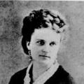 Kate Chopin Essay