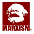 Marxism Essay