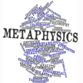 Metaphysics Essay