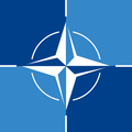 NATO Essay