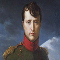Napoleon Essay