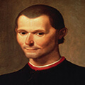 Niccolo Machiavelli Essay