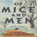 Of Mice And Men Essay