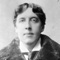 Oscar Wilde Essay