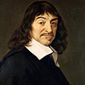 Rene Descartes Essay