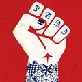 Socialism Essay
