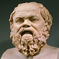 Socrates Essay