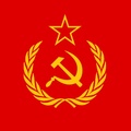 Soviet Union Essay