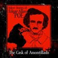 The Cask of Amontillado Essay
