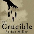The Crucible Essay