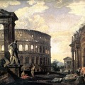 The Fall of Rome Essay