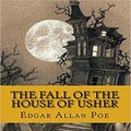 The Fall of The House of Usher Essay