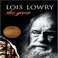 The Giver Essay