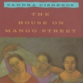 The House on Mango Street Essay