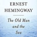 The Old Man and The Sea Essay