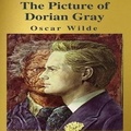 The Picture of Dorian Gray Essay