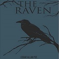 The Raven Essay