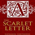 The Scarlet Letter Essay