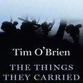 The Things They Carried Essay