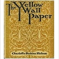 The Yellow Wallpaper Essay