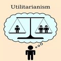 Utilitarianism Essay