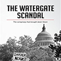 Watergate Scandal Essay