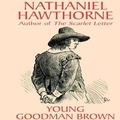 Young Goodman Brown Essay