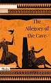 Allegory Of The Cave Essay