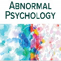 Abnormal Psychology Essay