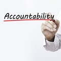 Accountability Essay