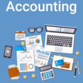 Accounting Essay