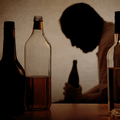 Alcoholism Essay
