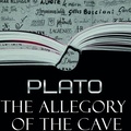 Allegory Essay