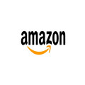 Amazon Essay