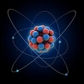 Atom Essay