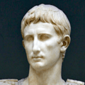 Augustus Essay