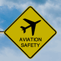 Aviation Safety Essay