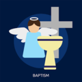 Baptism Essay