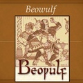 Beowulf Essay