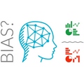 Bias Essay