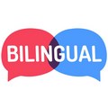 Bilingual Education Essay