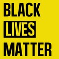 Black Lives Matter Essay