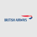 British Airways Essay