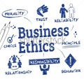 Business Ethics Essay