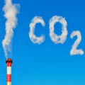 Carbon Dioxide Essay