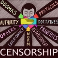 Censorship Essay