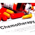 Chemotherapy Essay