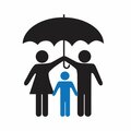 Child Protection Essay