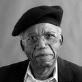 Chinua Achebe Essay