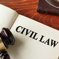 Civil Law Essay